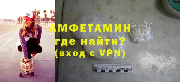 не бодяженный Липки