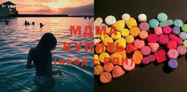 не бодяженный Липки