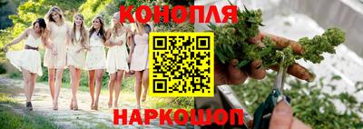 MDMA Беслан