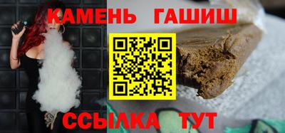 MDMA Беслан
